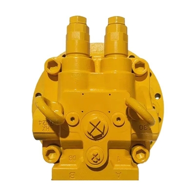 1184109 118-4109 Động cơ lắc cho máy đào E322BL 322B E322B Crawler ở mức giá phải chăng