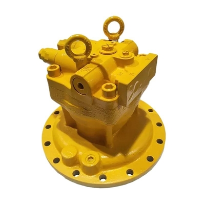 1184109 118-4109 Động cơ lắc cho máy đào E322BL 322B E322B Crawler ở mức giá phải chăng