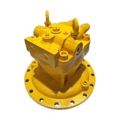 1184109 118-4109 Động cơ lắc cho máy đào E322BL 322B E322B Crawler ở mức giá phải chăng