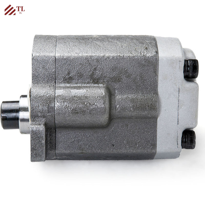 AP2D28 R60-7 DH60 Máy bơm bánh răng Máy bơm phi công 185787 cho máy đào lướt hoạt động trơn tru