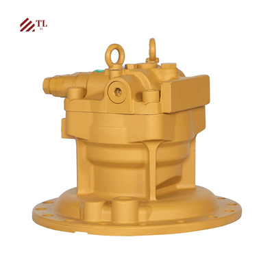 Động cơ swing M5X130CHB-10A-05B/285 cho bộ phận máy đào 4423009 4698700 ZX470-3 ZX450-3 ZX470LC-5G ZX470-5G