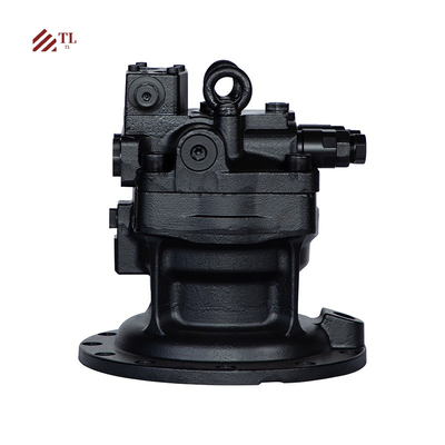 Bộ phận động cơ lắc thủy lực cho máy đào Volvo EC700 EC700B 14622007 14535293
