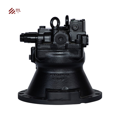 EX200 EX200-5 Máy quét lướt lướt động cơ swing M2X146CHB Swing Drive M2X146B-CHB-10A-01/315