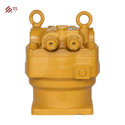Máy bơm chính thủy lực cho 336D E330C E330D Excavator 2003373 Swing Device Swing Motor