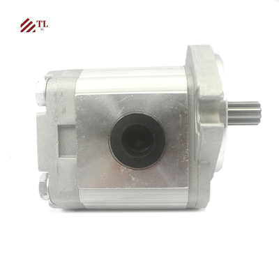 Máy đào EX200-1 HPV116 Máy bơm máy bay thủy lực Máy bơm bánh xe 9217993 cho công trình xây dựng