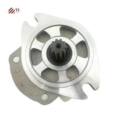 Máy đào EX200-1 HPV116 Máy bơm máy bay thủy lực Máy bơm bánh xe 9217993 cho công trình xây dựng