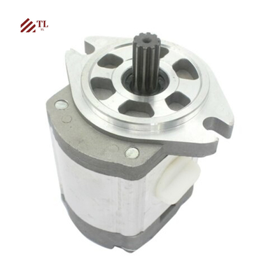 Máy đào EX200-1 HPV116 Máy bơm máy bay thủy lực Máy bơm bánh xe 9217993 cho công trình xây dựng
