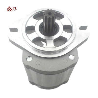Máy đào EX200-1 HPV116 Máy bơm máy bay thủy lực Máy bơm bánh xe 9217993 cho công trình xây dựng