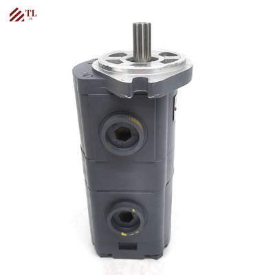 Bán máy đào Hitachi EX200 Máy bơm thủy lực Máy bơm máy bay 9218005