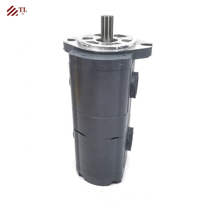 Bán máy đào Hitachi EX200 Máy bơm thủy lực Máy bơm máy bay 9218005