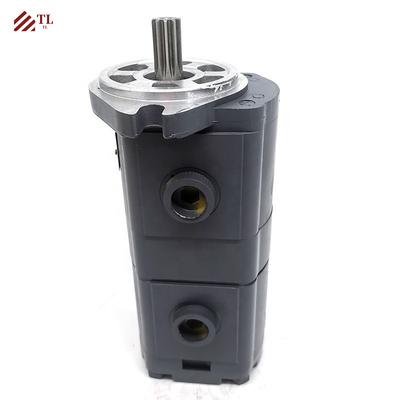 Bán máy đào Hitachi EX200 Máy bơm thủy lực Máy bơm máy bay 9218005