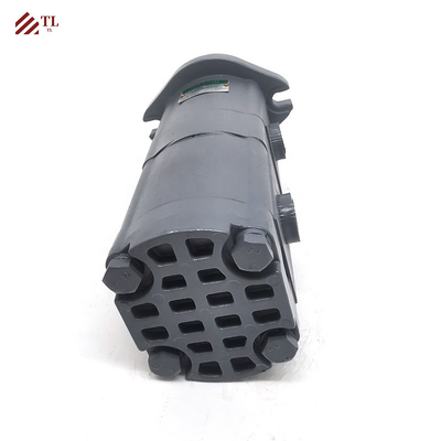 Bán máy đào Hitachi EX200 Máy bơm thủy lực Máy bơm máy bay 9218005