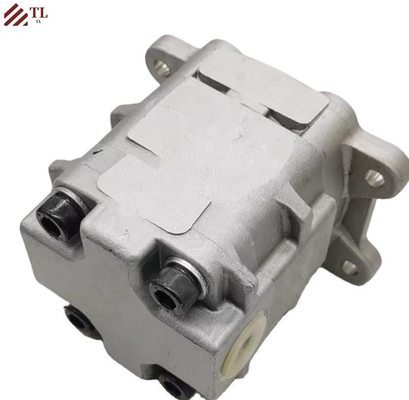 PC27MR-2 Mini Excavator Final Drive And Travel Motor Phần số 22l-60-21101 và Đối với bạn