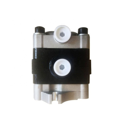 Năng lượng khai thác mỏ 7083S04541 Máy bơm máy bay thủy lực cho PC40MR-2 PC50MR-2 PC58UU PC50UU