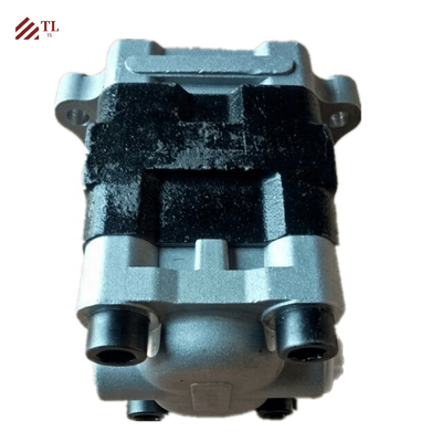 Năng lượng khai thác mỏ 7083S04541 Máy bơm máy bay thủy lực cho PC40MR-2 PC50MR-2 PC58UU PC50UU