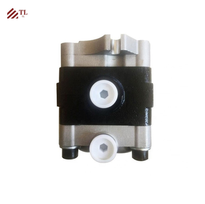 Năng lượng khai thác mỏ 7083S04541 Máy bơm máy bay thủy lực cho PC40MR-2 PC50MR-2 PC58UU PC50UU
