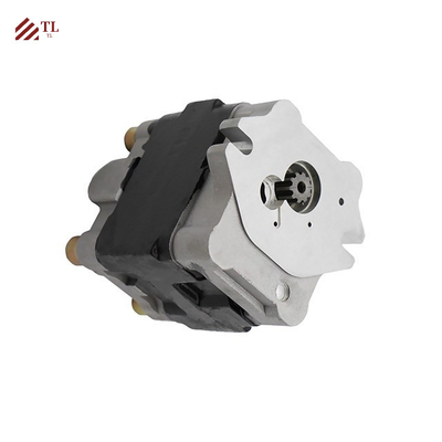 Năng lượng khai thác mỏ 7083S04541 Máy bơm máy bay thủy lực cho PC40MR-2 PC50MR-2 PC58UU PC50UU