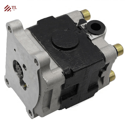 Năng lượng khai thác mỏ 7083S04541 Máy bơm máy bay thủy lực cho PC40MR-2 PC50MR-2 PC58UU PC50UU