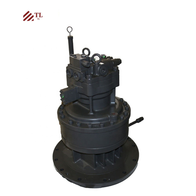 11212237 M5X180CHB-10A-4EB/270-169 Máy đào Bộ máy cắt giảm xoay cho máy đào