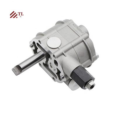 PV20 PV21 PV22 PV23 Máy bơm thủy lực cho máy đào cuộn máy bơm dầu xe tải