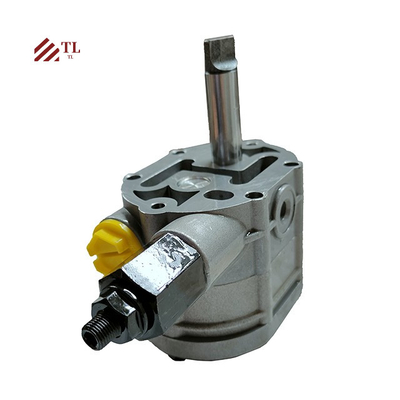 PV20 PV21 PV22 PV23 Máy bơm thủy lực cho máy đào cuộn máy bơm dầu xe tải