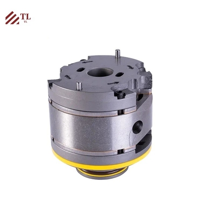 Xây dựng V90N130 Máy phun thủy lực 4T6868 Máy bơm 6E4258 7J0566 7J0565 3G1269 1U2667 3G1266 7J05