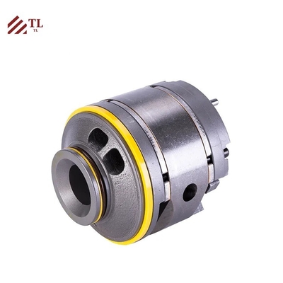 Xây dựng V90N130 Máy phun thủy lực 4T6868 Máy bơm 6E4258 7J0566 7J0565 3G1269 1U2667 3G1266 7J05