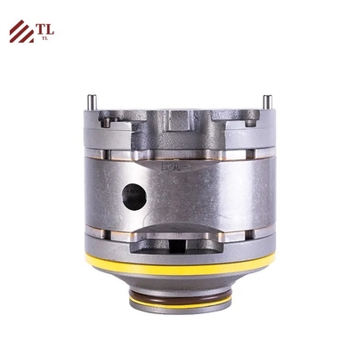 Xây dựng V90N130 Máy phun thủy lực 4T6868 Máy bơm 6E4258 7J0566 7J0565 3G1269 1U2667 3G1266 7J05