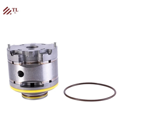 Xây dựng V90N130 Máy phun thủy lực 4T6868 Máy bơm 6E4258 7J0566 7J0565 3G1269 1U2667 3G1266 7J05