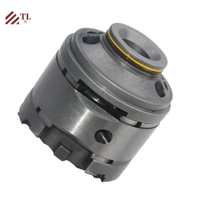 Xây dựng V90N130 Máy phun thủy lực 4T6868 Máy bơm 6E4258 7J0566 7J0565 3G1269 1U2667 3G1266 7J05