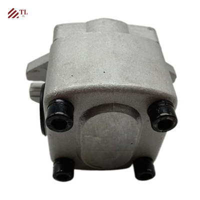 100% máy bơm bánh răng số 1262016 cho máy đào erpillar 3066 E320C 318C bền