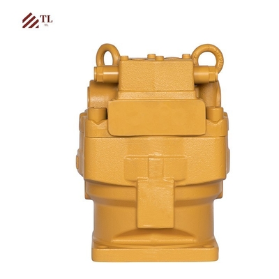M5X180CHB-10A-3NA / 265-RG20D25G2-140 Máy giảm Rotary Assy cho các bộ phận phụ tùng máy đào