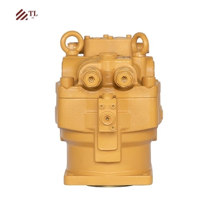 M5X180CHB-10A-3NA / 265-RG20D25G2-140 Máy giảm Rotary Assy cho các bộ phận phụ tùng máy đào