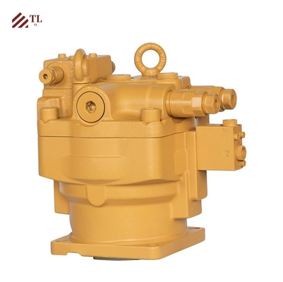 M5X180CHB-10A-3NA / 265-RG20D25G2-140 Máy giảm Rotary Assy cho các bộ phận phụ tùng máy đào