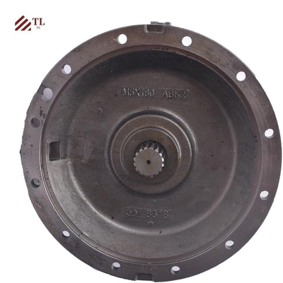 E330D nguyên bản máy đào động cơ lắc 200-3373 động cơ lắc thủy lực 334-9973 Cho nông trại