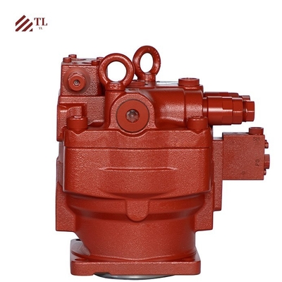 E330D nguyên bản máy đào động cơ lắc 200-3373 động cơ lắc thủy lực 334-9973 Cho nông trại