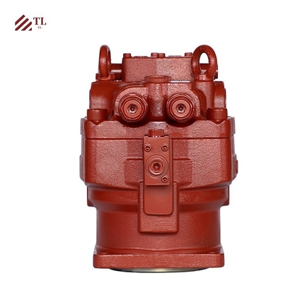 E330D nguyên bản máy đào động cơ lắc 200-3373 động cơ lắc thủy lực 334-9973 Cho nông trại