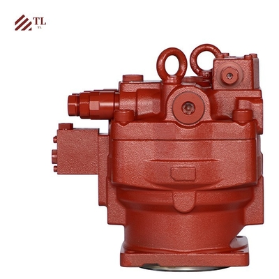 E330D nguyên bản máy đào động cơ lắc 200-3373 động cơ lắc thủy lực 334-9973 Cho nông trại