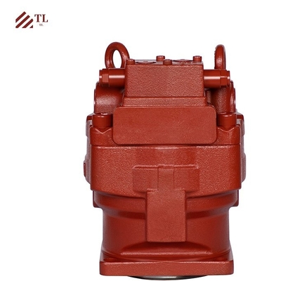 E330D nguyên bản máy đào động cơ lắc 200-3373 động cơ lắc thủy lực 334-9973 Cho nông trại