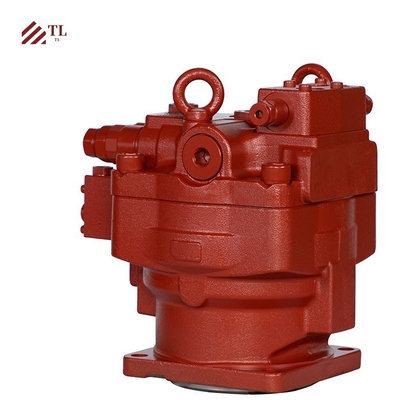 E330D nguyên bản máy đào động cơ lắc 200-3373 động cơ lắc thủy lực 334-9973 Cho nông trại