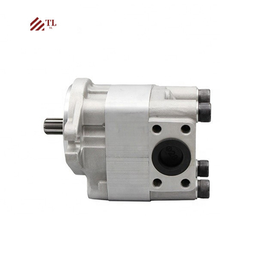 708-1U-00171 Wa430-6 Loader Máy bơm thủy lực 705-94-01070 Máy đào bò