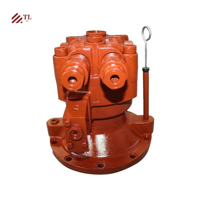 Máy đào lướt ZX330-5G Động cơ lắc M5X180CHB M5X180CHB-10A-64C ZAX330 ZX330-3 4616985