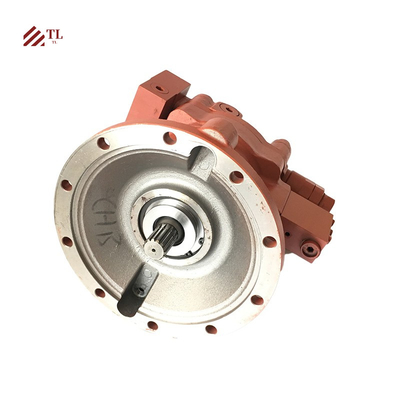 Máy đào lướt ZX330-5G Động cơ lắc M5X180CHB M5X180CHB-10A-64C ZAX330 ZX330-3 4616985