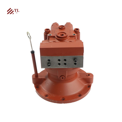 Máy đào lướt ZX330-5G Động cơ lắc M5X180CHB M5X180CHB-10A-64C ZAX330 ZX330-3 4616985