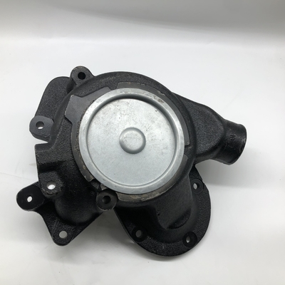 Máy bơm nước 4224708M91 U5MW0196 Thích hợp cho Perkins 1004-02 1004-40T 1006-60TW 100% -