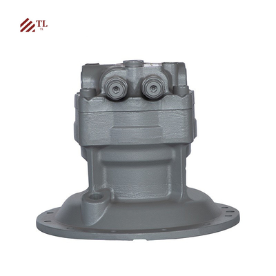 330C 336D máy đào lướt lướt động cơ swing Deka M5X180CHB-11A và cửa hàng sửa chữa máy móc