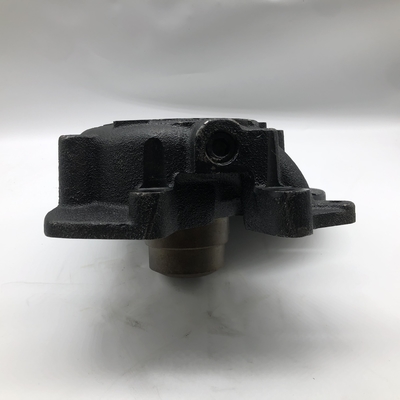 Máy bơm nước 4224708M91 U5MW0196 Thích hợp cho Perkins 1004-02 1004-40T 1006-60TW 100% -