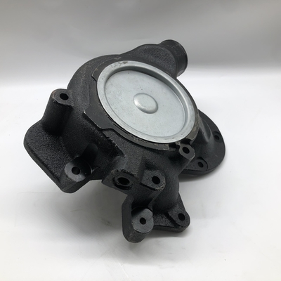 Máy bơm nước 4224708M91 U5MW0196 Thích hợp cho Perkins 1004-02 1004-40T 1006-60TW 100% -