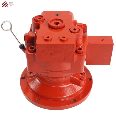 DH55 R55-9 máy đào lướt lướt động cơ dao động hộp số dao động 31M9-10130 để hoạt động trơn tru
