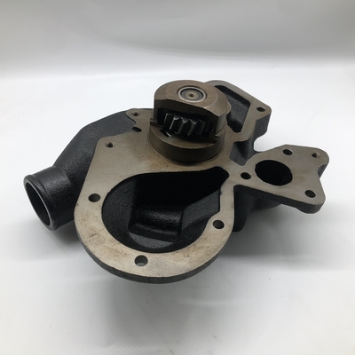 Máy bơm nước 4224708M91 U5MW0196 Thích hợp cho Perkins 1004-02 1004-40T 1006-60TW 100% -
